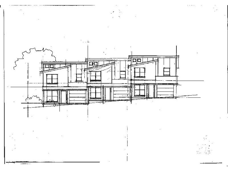 Blaxland NSW 2774
