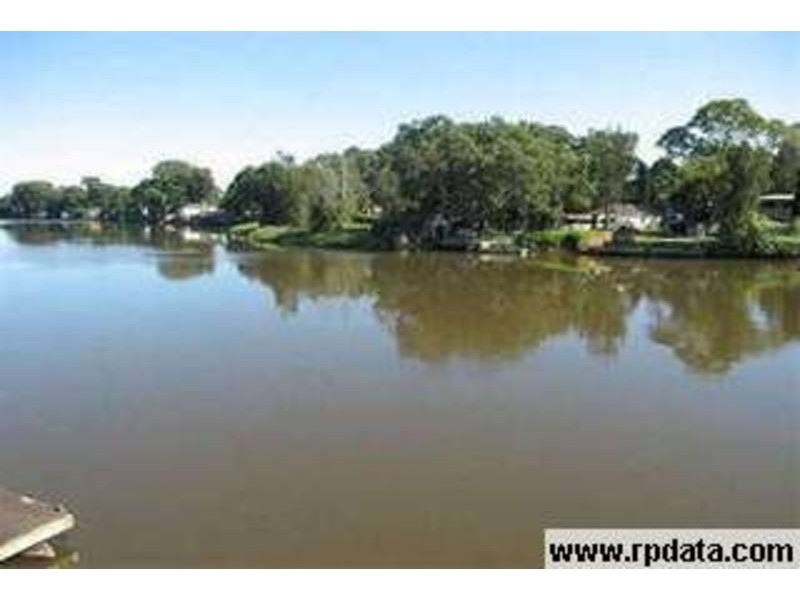 3 Auld Street, Milperra NSW 2214