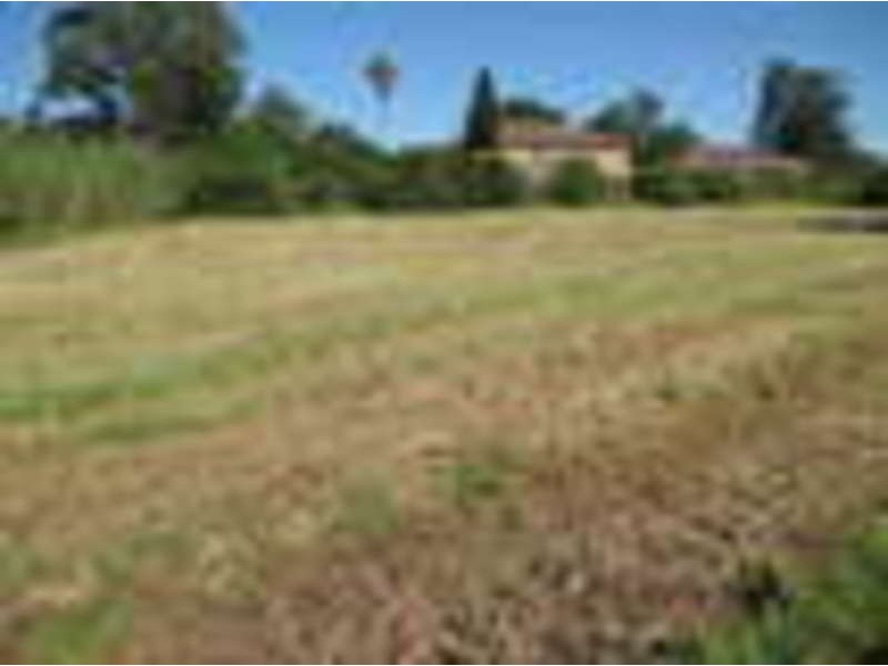 3 Auld Street, Milperra NSW 2214