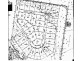 Cessnock NSW 2325