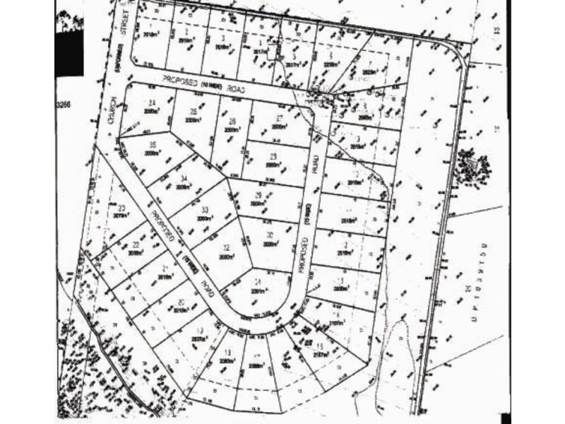 Cessnock NSW 2325