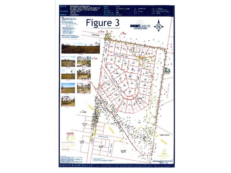 Cessnock NSW 2325