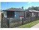 15 Coorlong (13 Monfarville Street) Place, St Marys NSW 2760