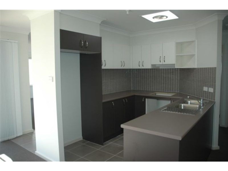 15 Coorlong (13 Monfarville Street) Place, St Marys NSW 2760