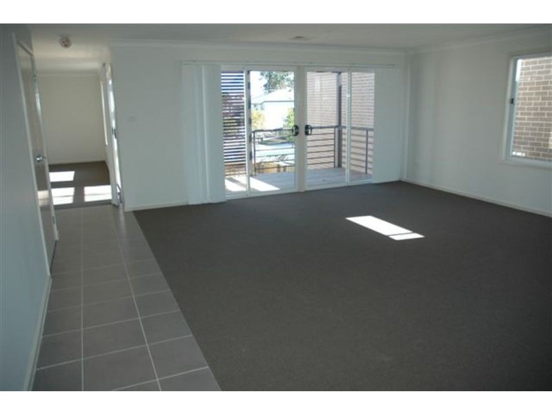 15 Coorlong (13 Monfarville Street) Place, St Marys NSW 2760