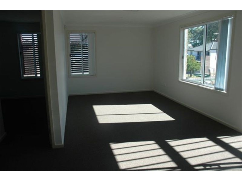 15 Coorlong (13 Monfarville Street) Place, St Marys NSW 2760