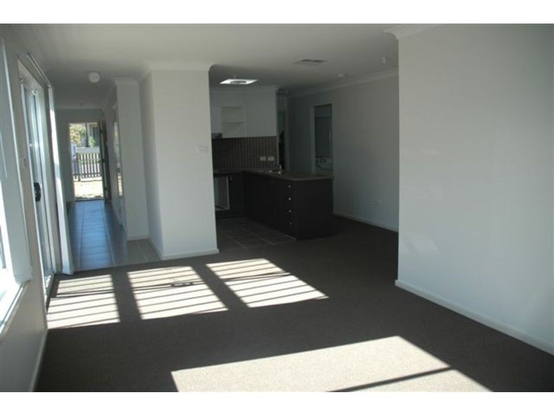 15 Coorlong (13 Monfarville Street) Place, St Marys NSW 2760