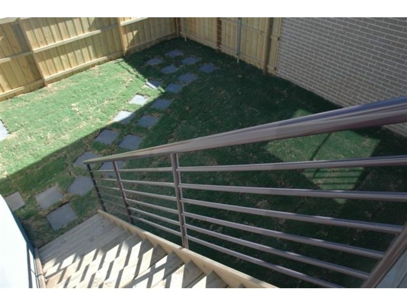 15 Coorlong (13 Monfarville Street) Place, St Marys NSW 2760