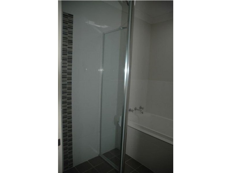 15 Coorlong (13 Monfarville Street) Place, St Marys NSW 2760