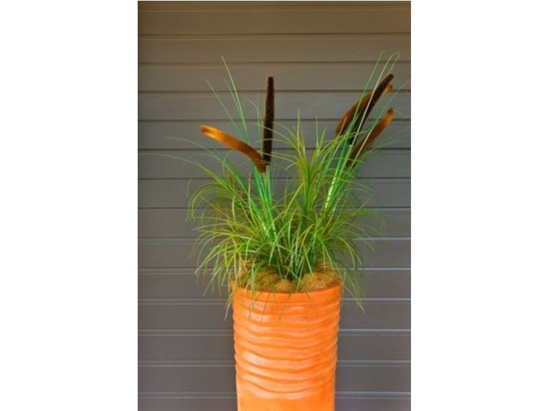 15 Coorlong (13 Monfarville Street) Place, St Marys NSW 2760