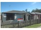 15 Coorlong (13 Monfarville Street) Place, St Marys NSW 2760