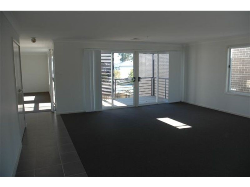 15 Coorlong (13 Monfarville Street) Place, St Marys NSW 2760