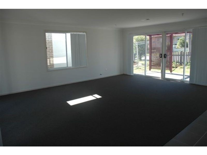 15 Coorlong (13 Monfarville Street) Place, St Marys NSW 2760