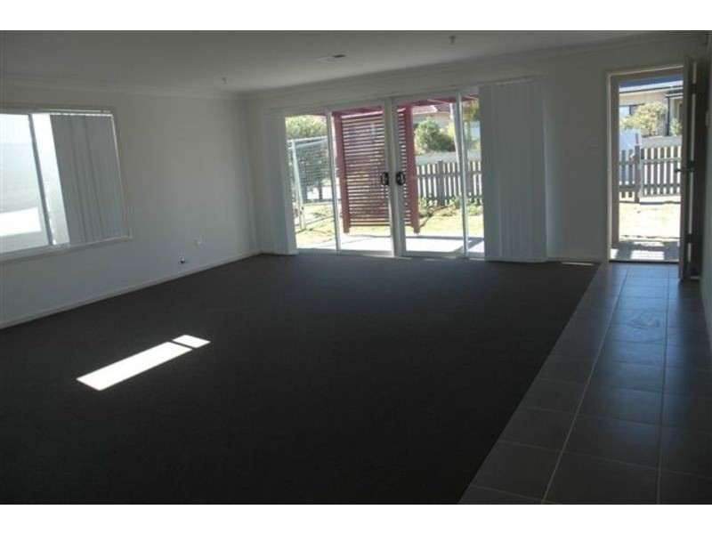 15 Coorlong (13 Monfarville Street) Place, St Marys NSW 2760