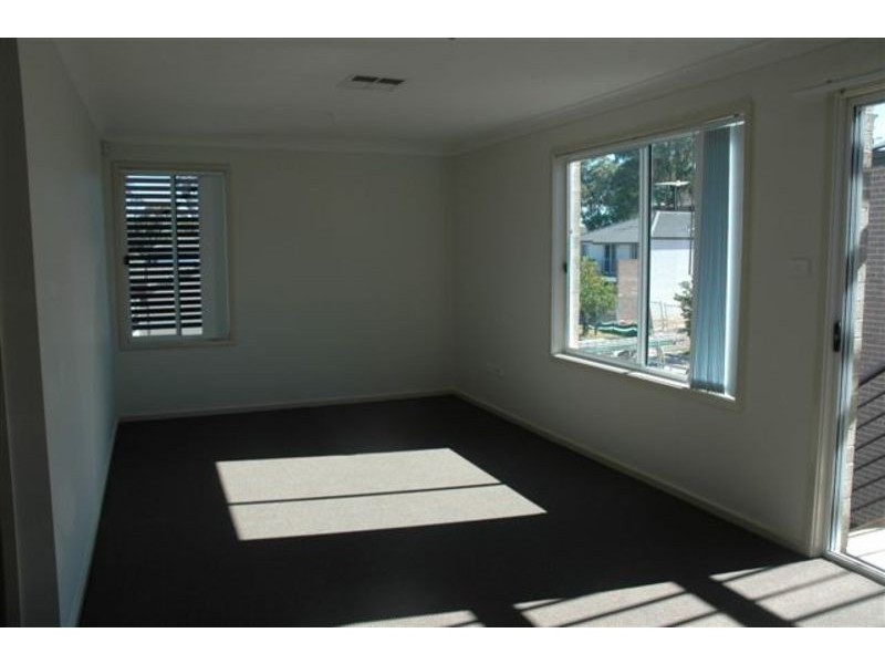 15 Coorlong (13 Monfarville Street) Place, St Marys NSW 2760