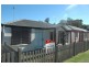 15 Coorlong (13 Monfarville Street) Place, St Marys NSW 2760