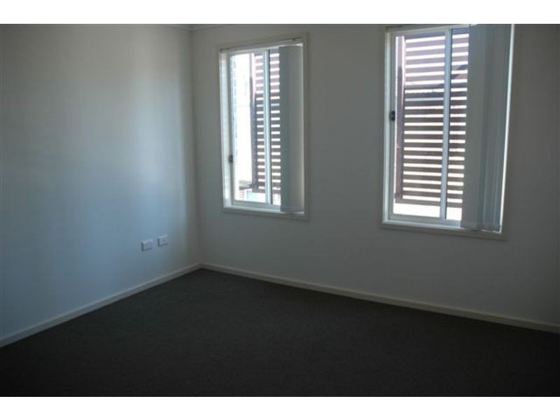 15 Coorlong (13 Monfarville Street) Place, St Marys NSW 2760