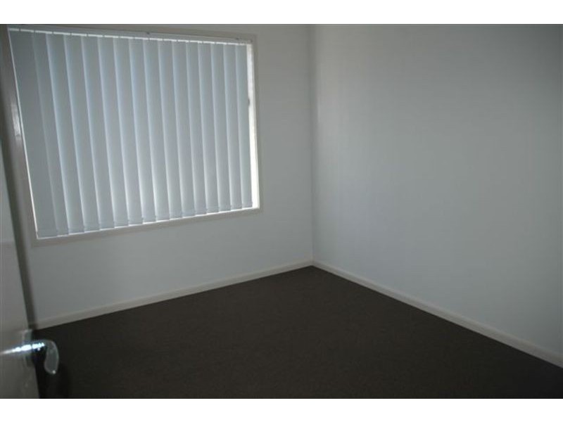 15 Coorlong (13 Monfarville Street) Place, St Marys NSW 2760