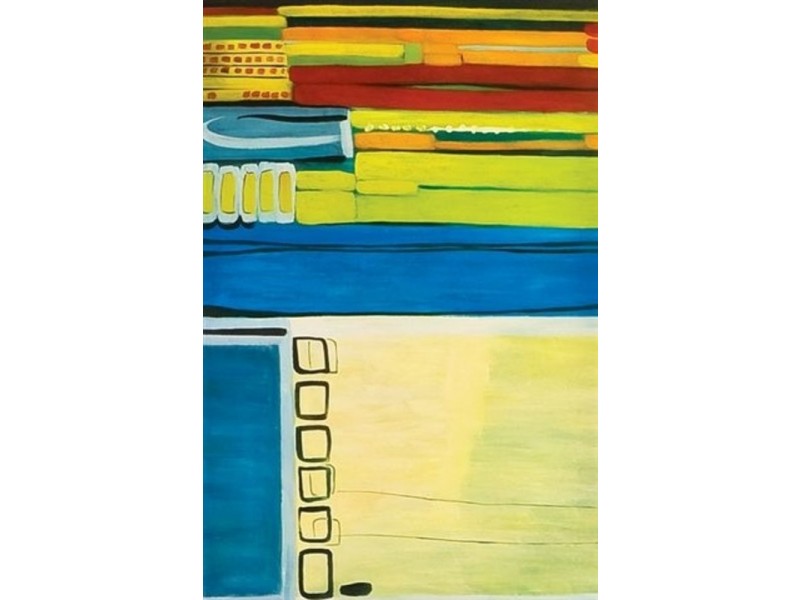 LOT 17 Coorlong Place, St Marys NSW 2760