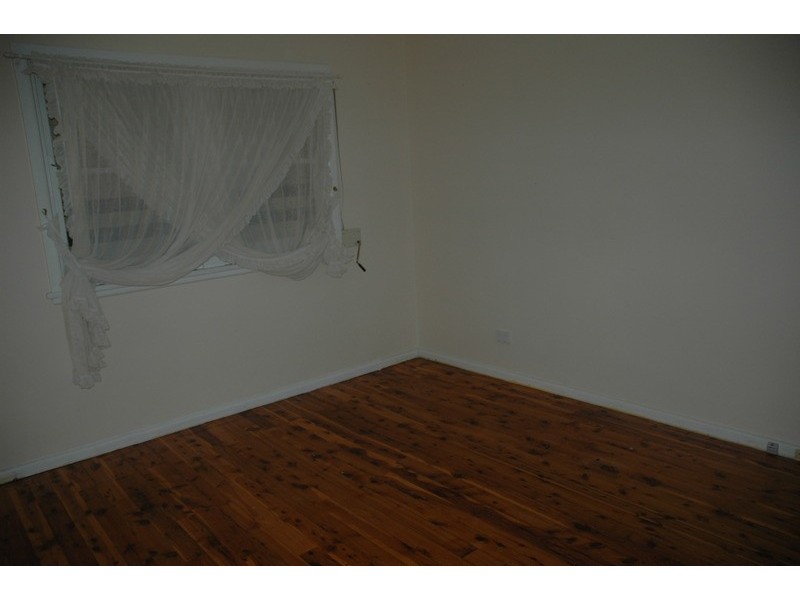 30 Moira Crescent, St Marys NSW 2760