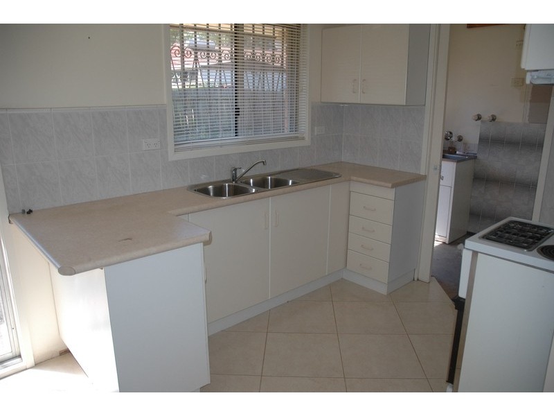 21 Truscott Place, Bidwill NSW 2770