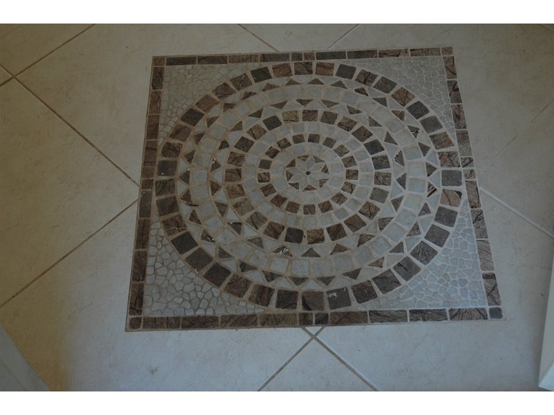 21 Truscott Place, Bidwill NSW 2770