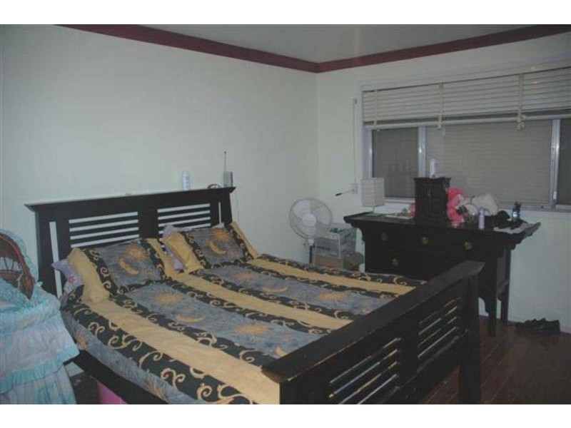 Cambridge Park NSW 2747