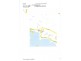 St Georges Basin NSW 2540
