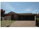 Hassall Grove NSW 2761