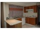 Hassall Grove NSW 2761