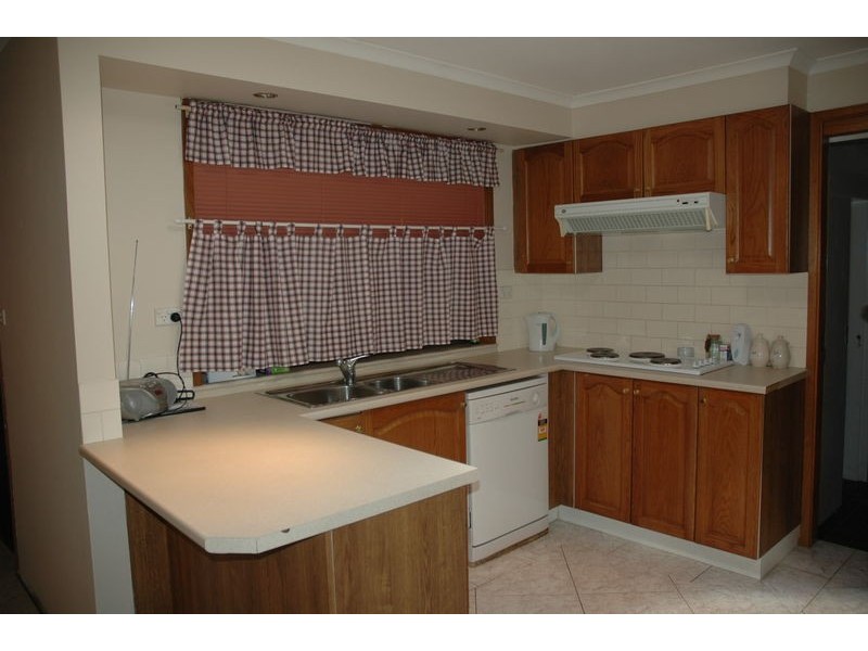 Hassall Grove NSW 2761