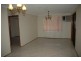 Hassall Grove NSW 2761