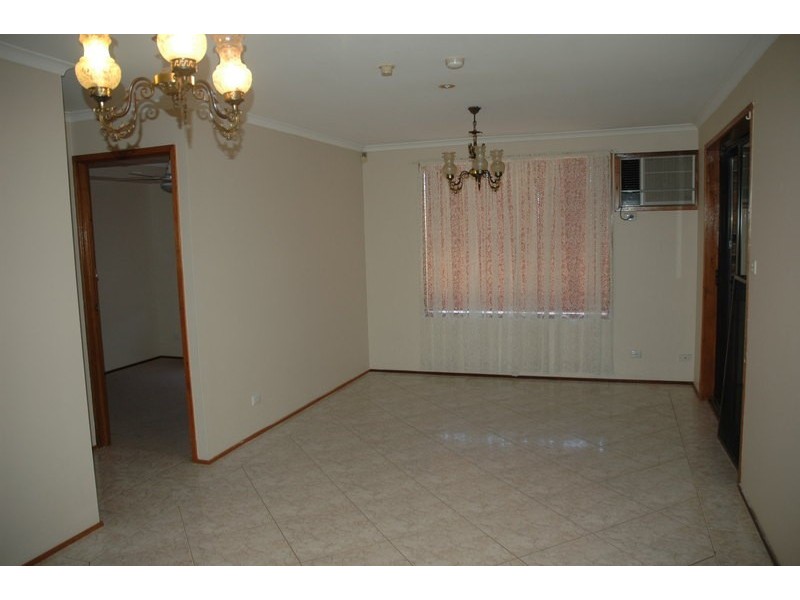 Hassall Grove NSW 2761