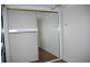 Hassall Grove NSW 2761