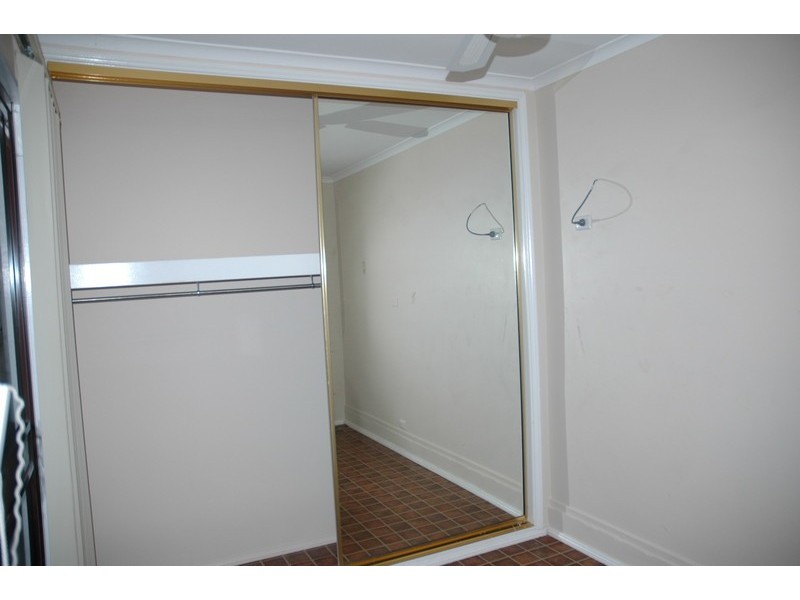 Hassall Grove NSW 2761