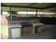 Hassall Grove NSW 2761