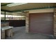 Hassall Grove NSW 2761