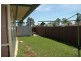 Hassall Grove NSW 2761