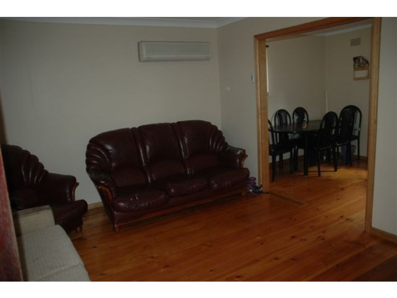 Lethbridge Park NSW 2770