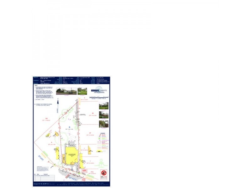 1 Sturt Road, Cardiff NSW 2285