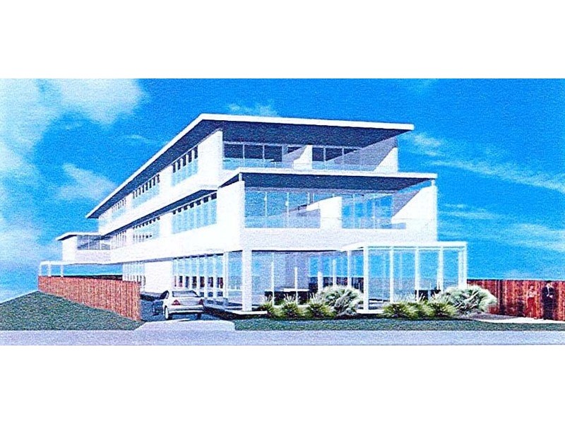 1 Sturt Road, Cardiff NSW 2285