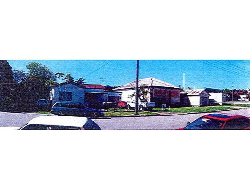 1 Sturt Road, Cardiff NSW 2285