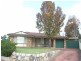 14 Gersham Grove, Oakhurst NSW 2761