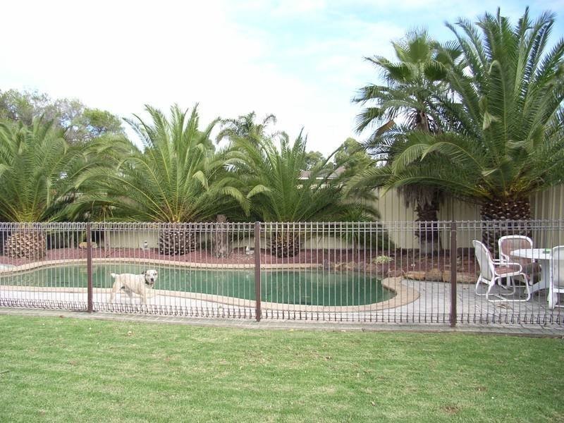 14 Gersham Grove, Oakhurst NSW 2761