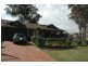 19 Merevale Place, Oakhurst NSW 2761