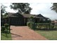 19 Merevale Place, Oakhurst NSW 2761