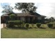 19 Merevale Place, Oakhurst NSW 2761