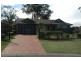 19 Merevale Place, Oakhurst NSW 2761