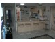 19 Merevale Place, Oakhurst NSW 2761