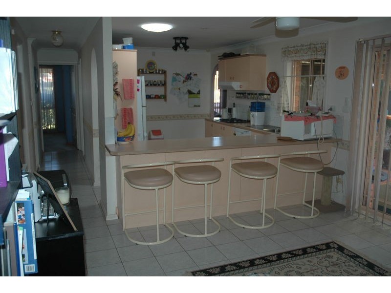 19 Merevale Place, Oakhurst NSW 2761
